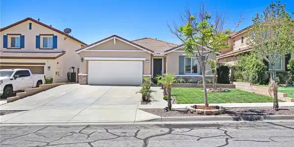 4028 Blackberry Drive