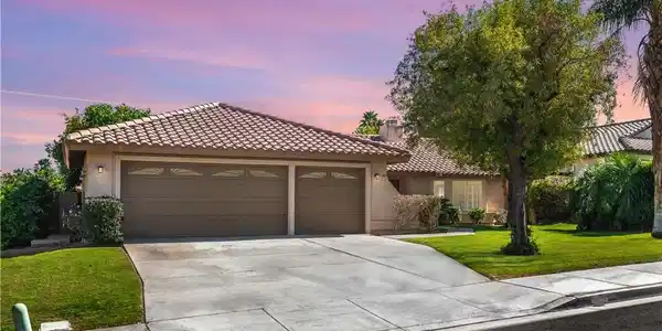 44370 Buttercup Lane