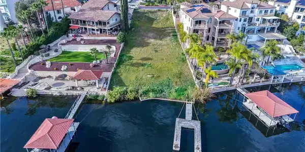 22226 san joaquin drive west Drive W