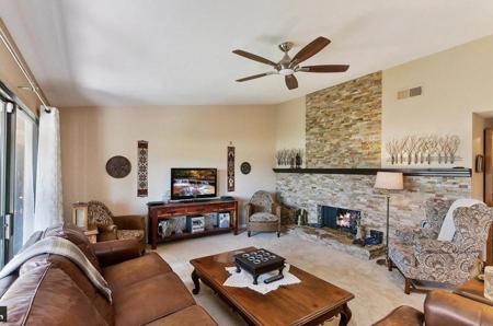 159 Camino Arroyo S
