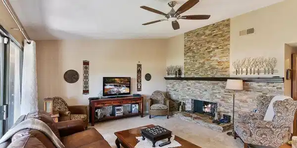 159 Camino Arroyo S