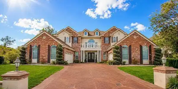 12478 Nelson Road