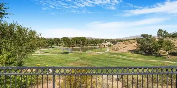 13097 Sage Hen Road