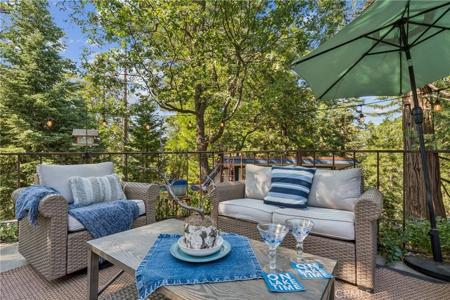 26472 Lake Forest