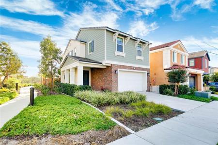 16161 Pasture Avenue