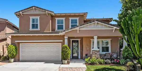 1797 Lemon Tree Court