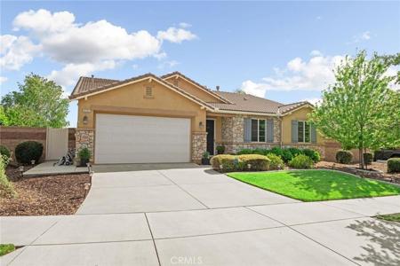 31757 Dove Court
