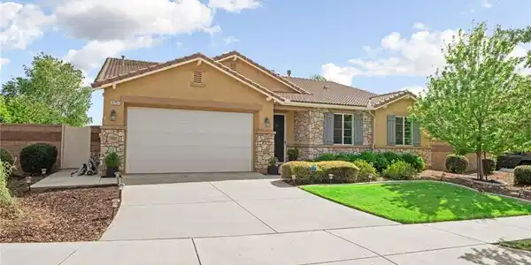 31757 Dove Court