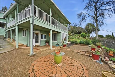 9279 Glenhaven Drive