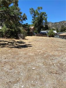 0 Mt. Pinos Way