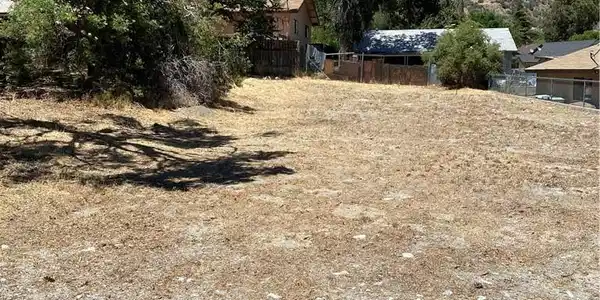 0 Mt. Pinos Way