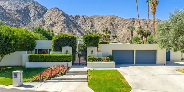 47105 E Eldorado Drive