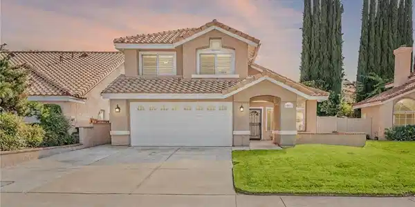 10857 Sunnyside Drive