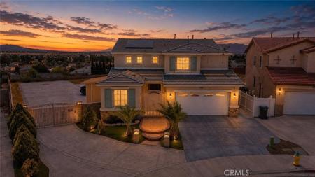 17681 View Mount Court