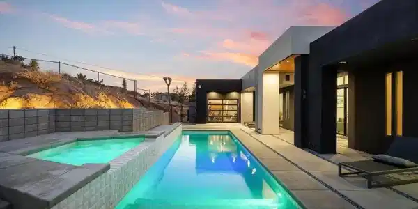 8175 Fox Trail