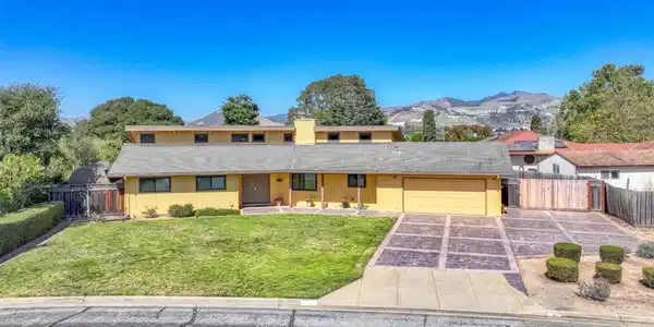 11763 Augusta Drive