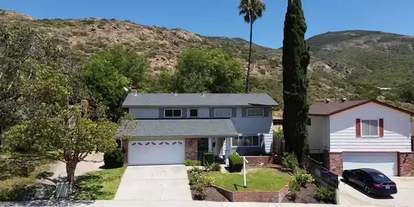 7811 Golfcrest Dr.
