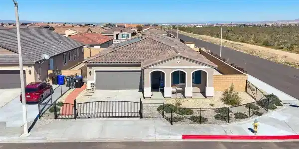 11992 Olivine Road