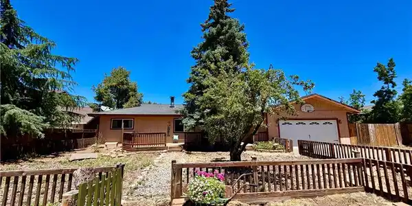 1118 Snowline
