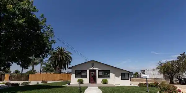 1002 California