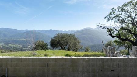 34994 Sky Ranch Road