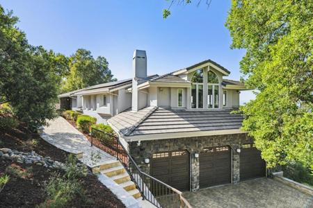 12553 Parker Ranch Court