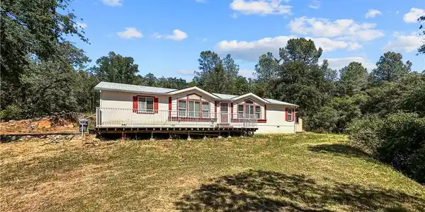 128 Grand Oak