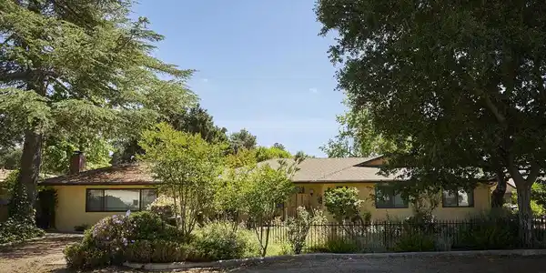 1148 Woodland Avenue
