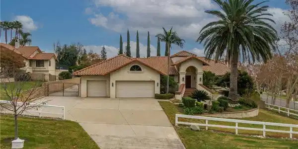 5363 Running Fawn Court