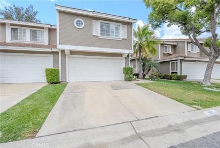 1237 Sand Creek