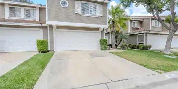 1237 Sand Creek