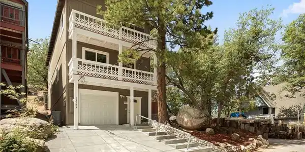 33159 Ridge Road