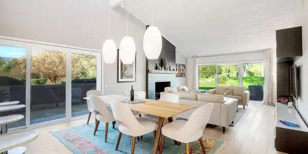 32861 Temet Dr