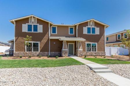 4077 Aurora Way