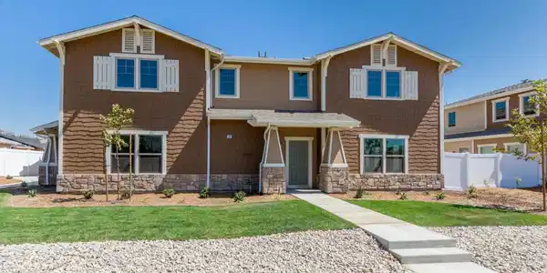 4077 Aurora Way