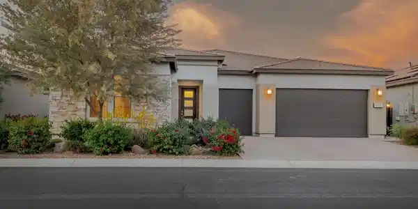 82650 Walker Canyon Drive