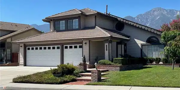 10998 Sinclair