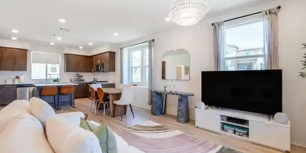 7431 Starfire Place