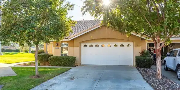 5664 Trevino