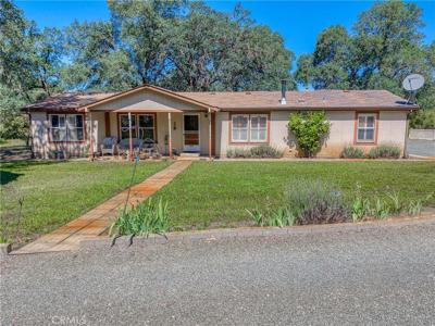 1450 Oak Hill Court