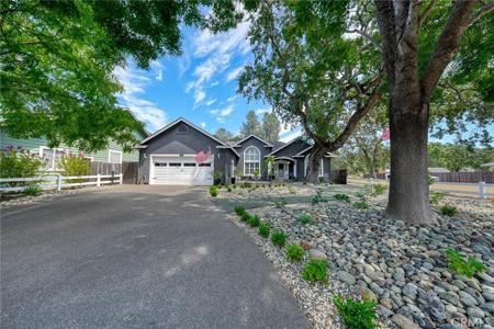 21410 Valley Oak