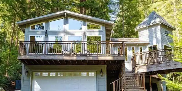 23535 Treeview Trail