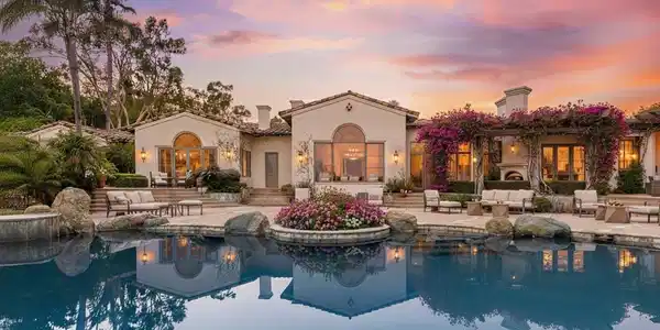 7057 Rancho Cielo