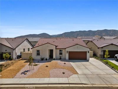 212 Artina Court