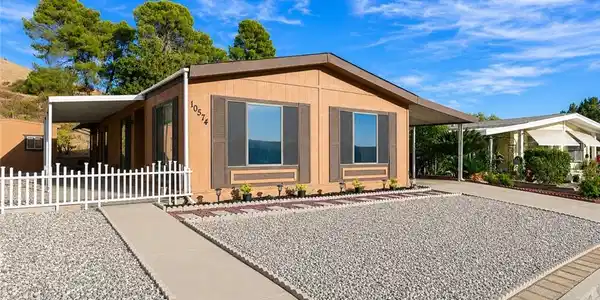 10574 Chisholm Trail