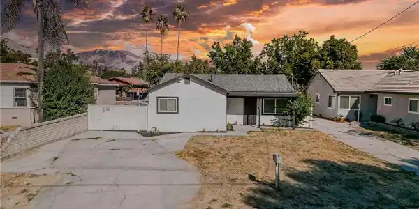 1731 Garden Drive