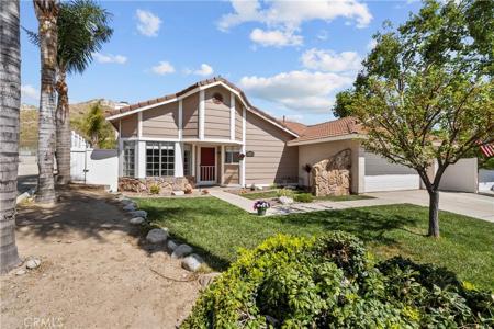 15219 Poppy Meadow