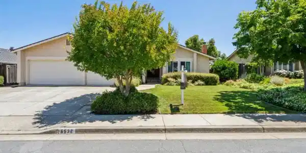 6532 Timberview Drive