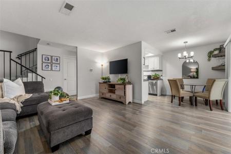 6472 Olive Branch Lane