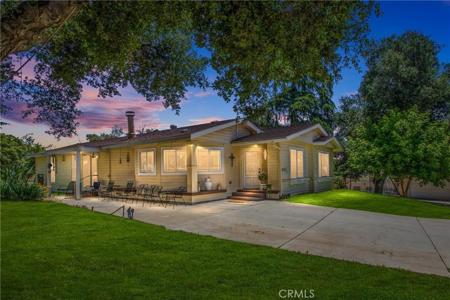 10132 Taylor Drive